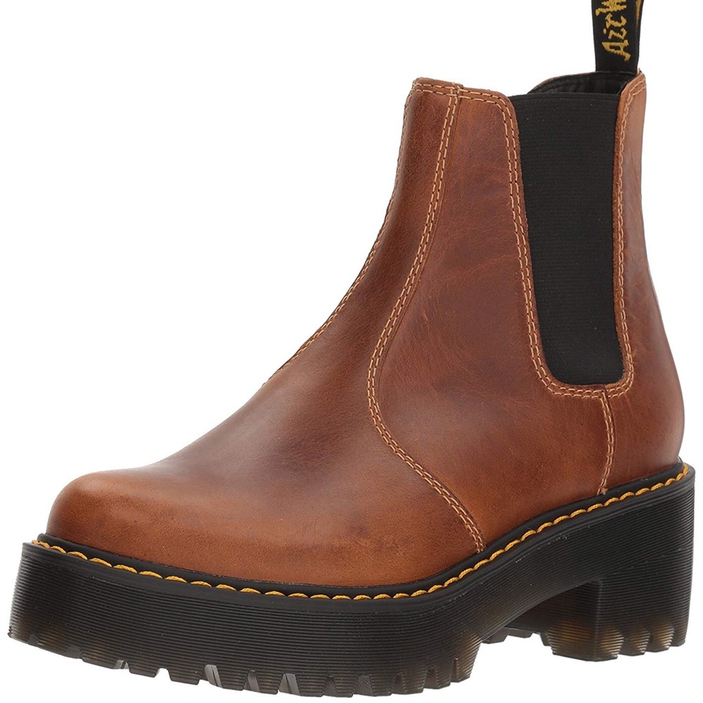 ISO!! Rometty boot